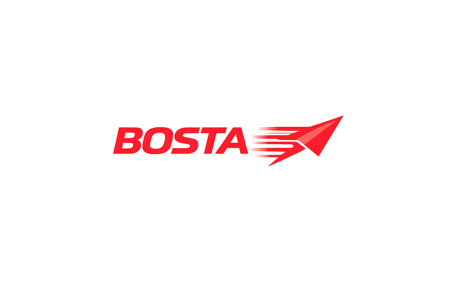 BOSTA
