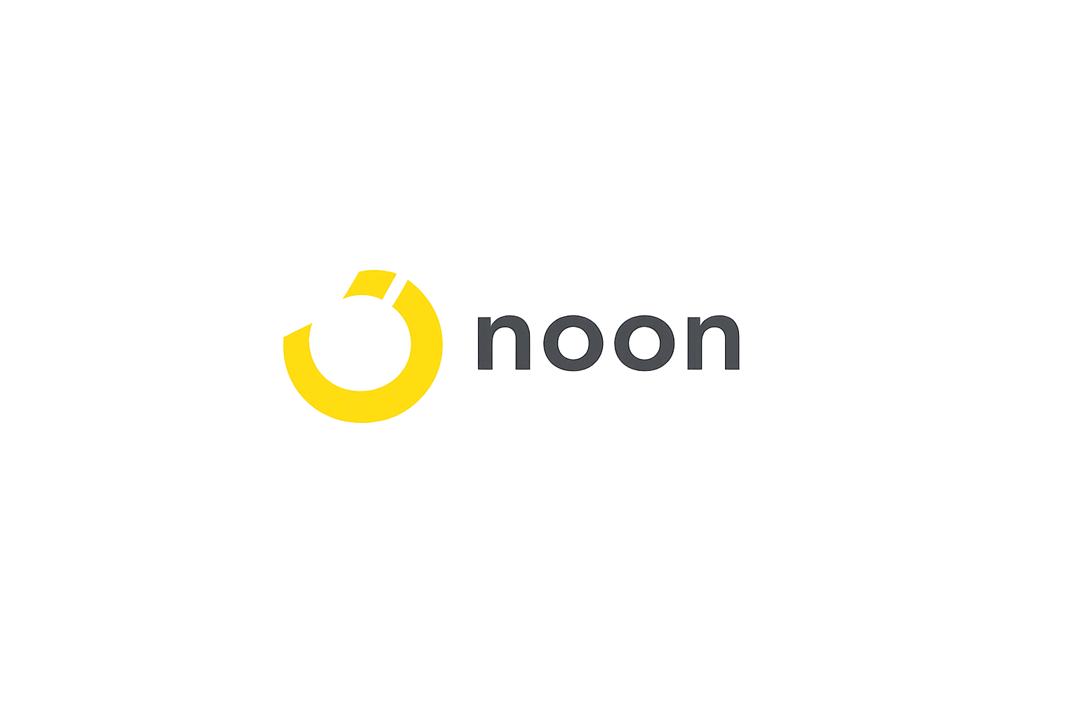NOON